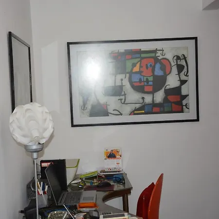 Apartamento Bella Hospeda Río de Janeiro Exterior foto