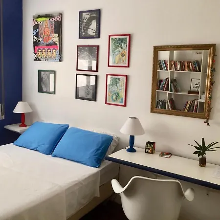 Apartamento Bella Hospeda Río de Janeiro Exterior foto