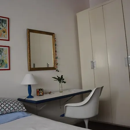 Apartamento Bella Hospeda Río de Janeiro Exterior foto