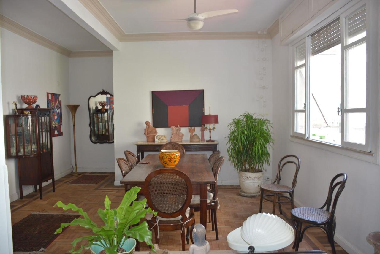 Bella Hospeda Homestay *