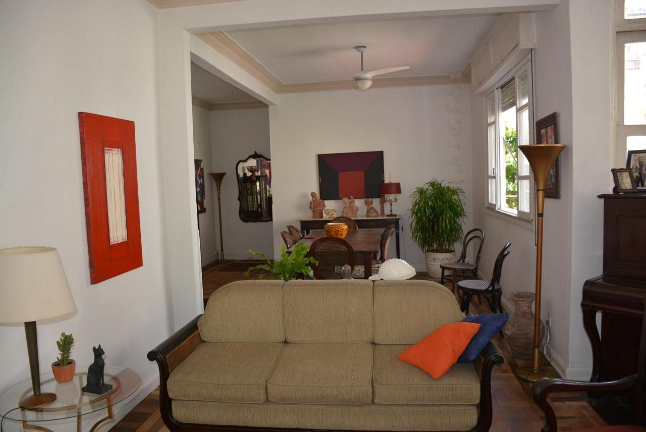 Homestay Bella Hospeda *