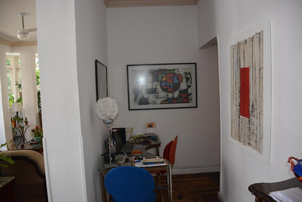 Bella Hospeda Homestay *