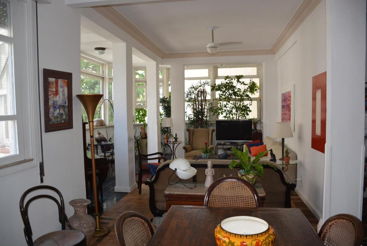 Bella Hospeda Homestay *