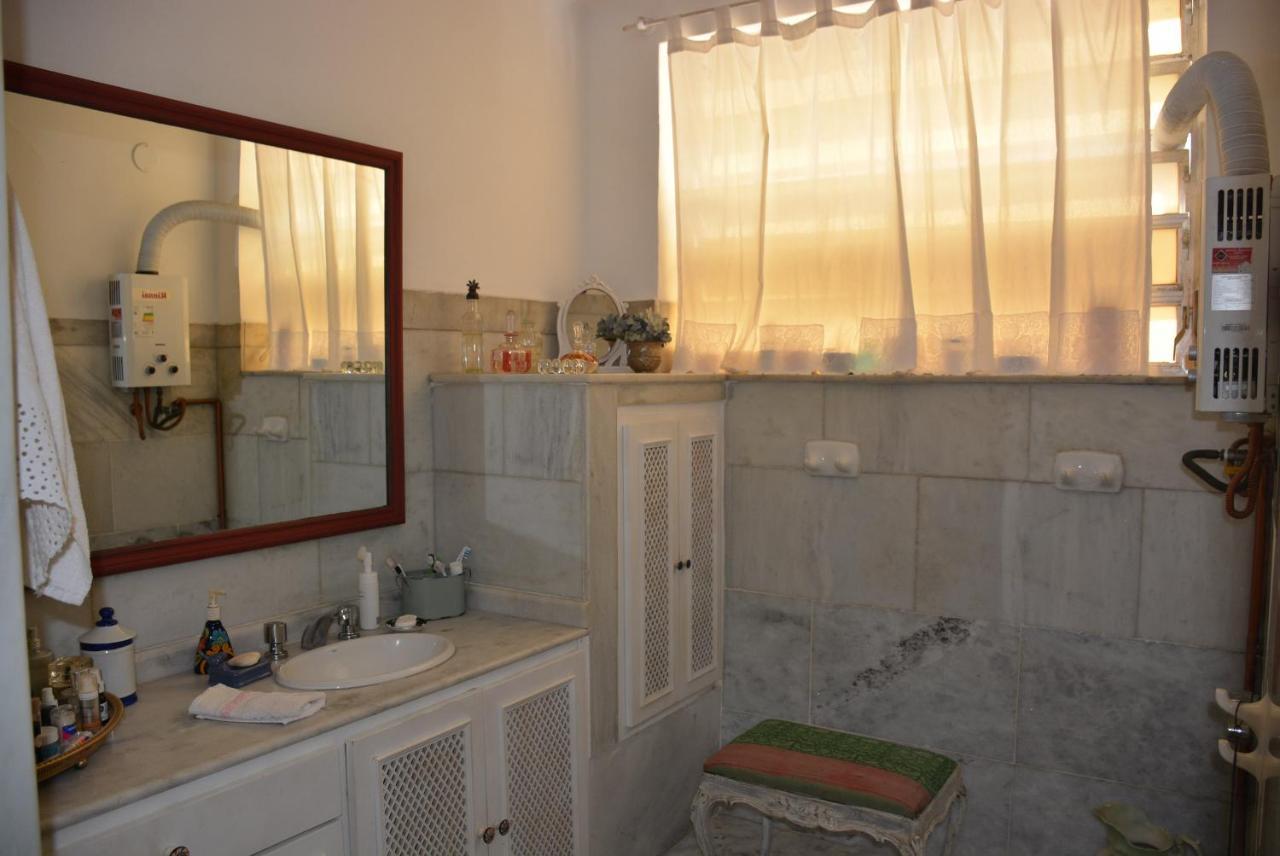 Bella Hospeda Homestay *