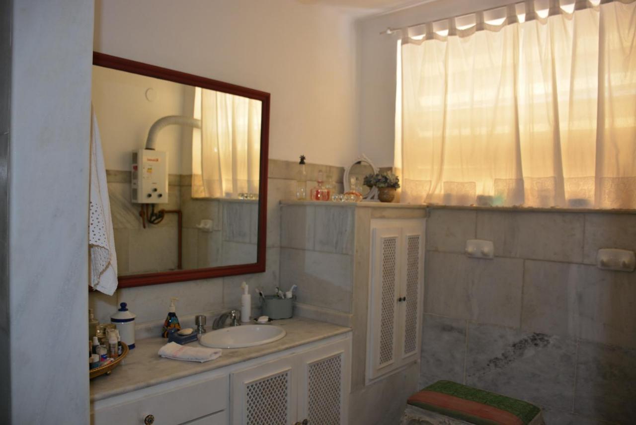 Bella Hospeda Homestay Rio de Janeiro