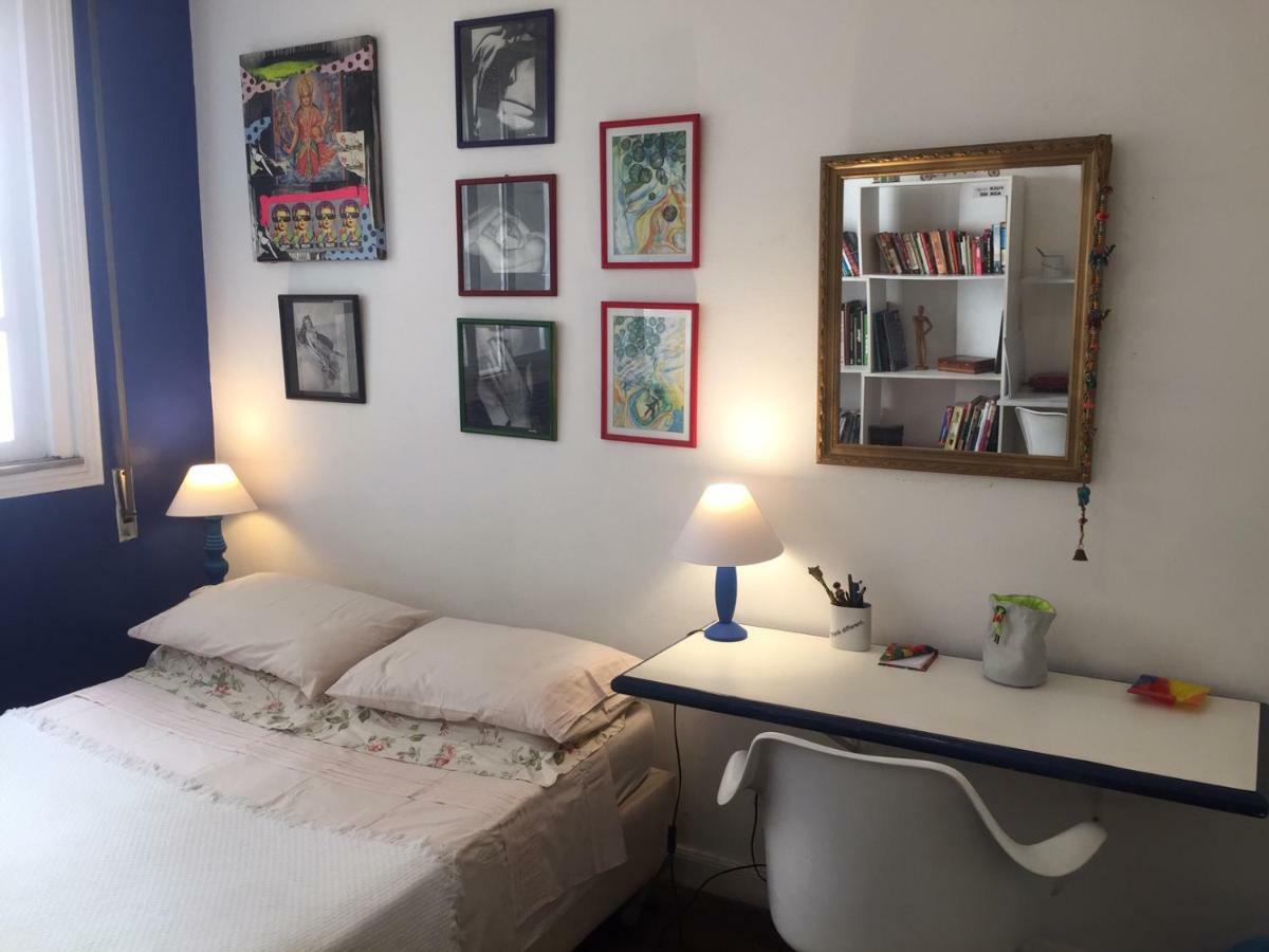 Bella Hospeda Homestay