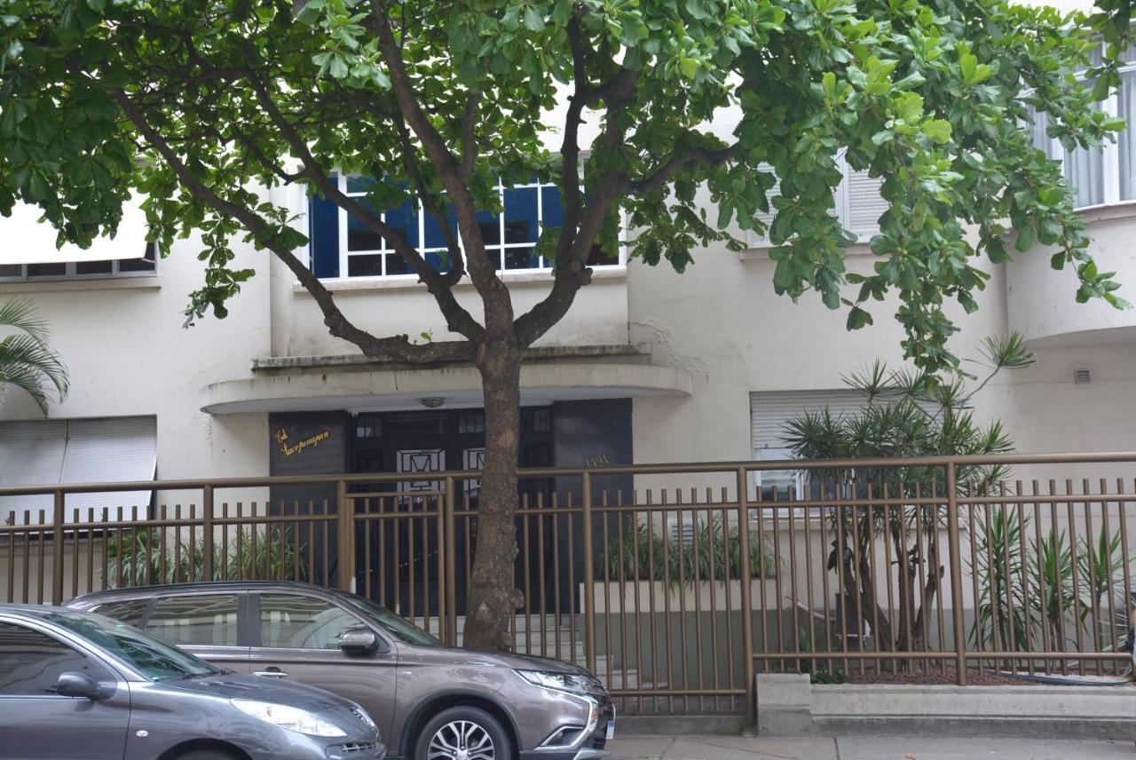 Homestay Bella Hospeda *