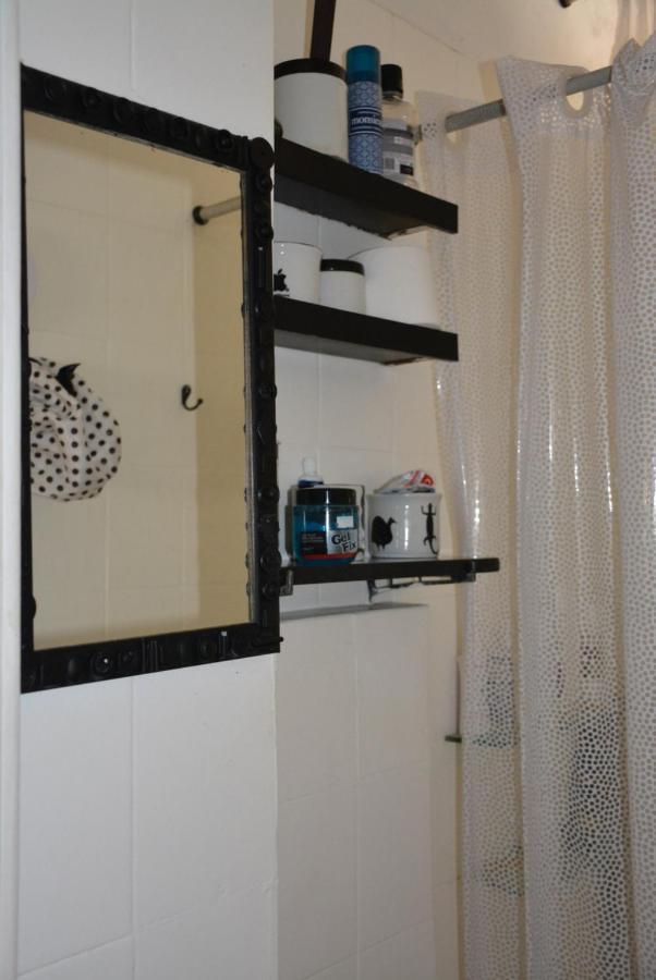 Homestay Bella Hospeda *