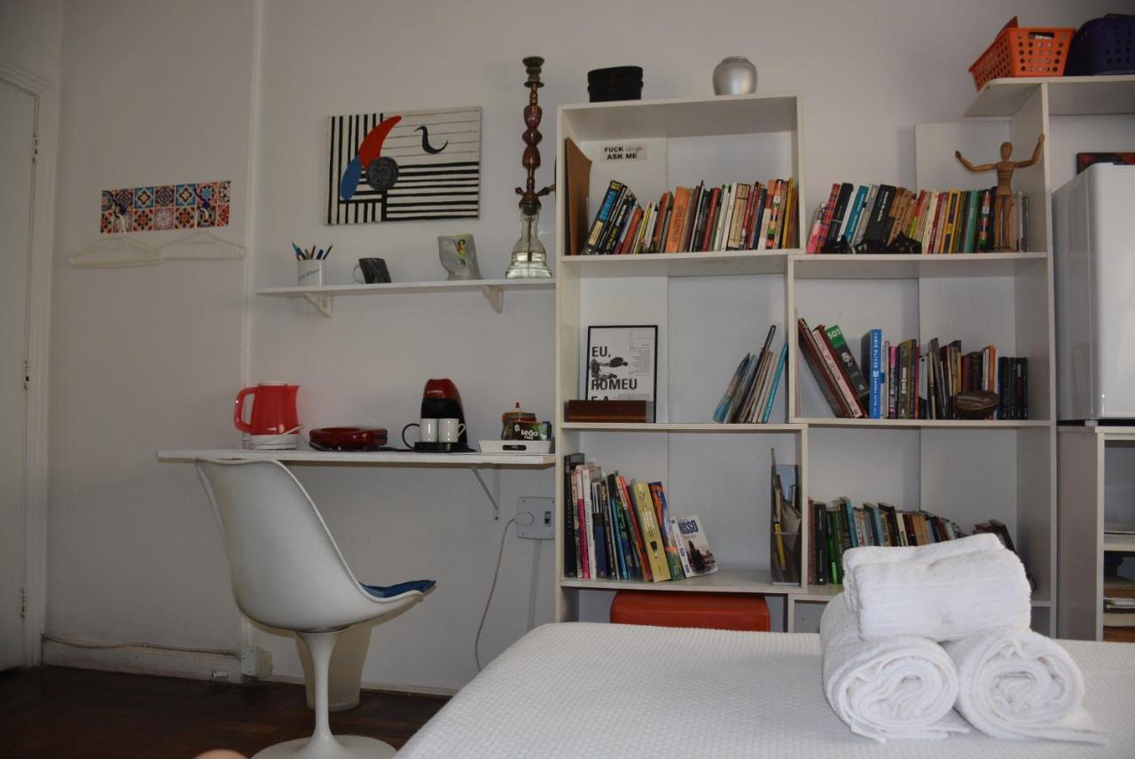 Homestay Bella Hospeda *