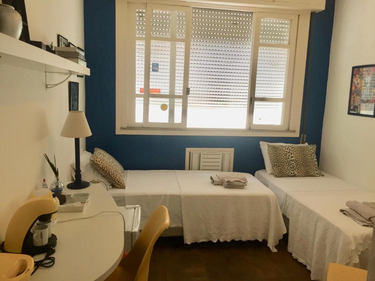 Bella Hospeda Homestay