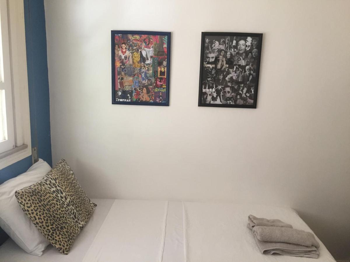 Homestay Bella Hospeda